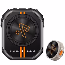 Walkie-Talkie Rugone Xlink 7