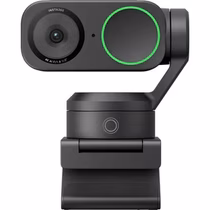 Webcam Insta360 Link 2 Ultra HD 4K