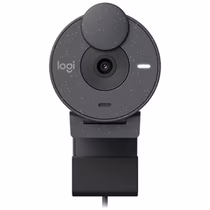 Webcam Logitech Brio 305 Full HD