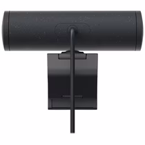 Webcam Logitech Brio 505 Full HD foto 2