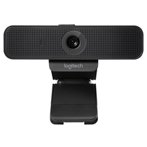 Webcam Logitech C925E Full HD