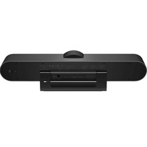 Webcam Logitech Meetup Ultra HD 4K foto 2