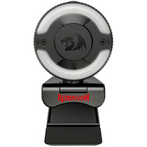 Webcam Redragon OneShot GW910 Full HD foto 1