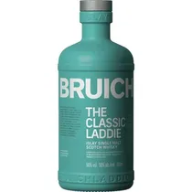 Whisky Bruichladdich The Classic Laddie 700ML