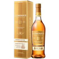 Whisky Glenmorangie The Nectar D'Or 700ML