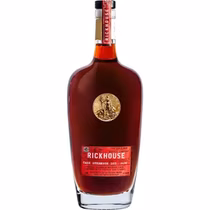 Whisky Gold Bar Rickhouse 750ML