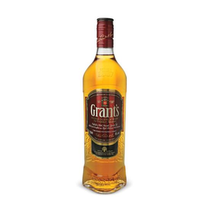 Whisky Grant's 500ML