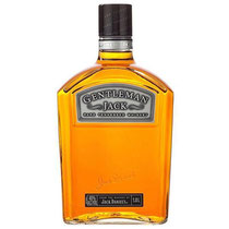 Whisky Jack Daniel's Gentleman Jack 1 Litro