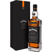 Whisky Jack Daniel's Sinatra Select 1 Litro