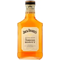 Whisky Jack Daniel's Tennessee Honey 200ML
