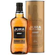 Whisky Jura Journey 700ML