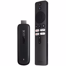 Xiaomi Mi TV Stick 2ª Geração