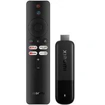 Xiaomi Mi TV Stick 2ª Geração 4K