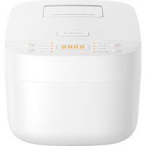 Panela Elétrica Xiaomi Smart Multifunctional Rice Cooker 3L 220V