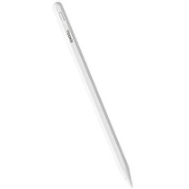 Pencil Yookie Stylus YE12