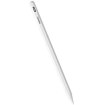 Yookie Pencil Stylus YE16