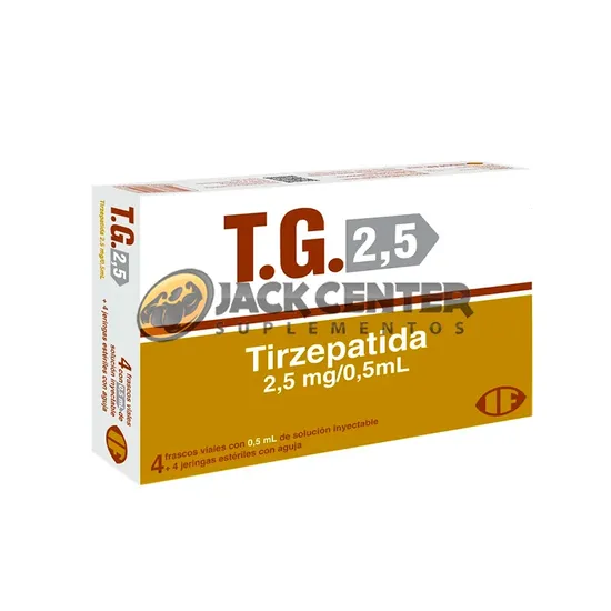 can i get pregnant on tirzepatide Tirzepatide and Pregnancy