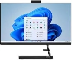 All In One Lenovo 3 F0GG000Q com desconto de % no Paraguai