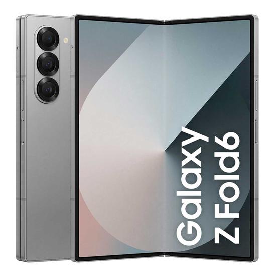 Smartphone Samsung Galaxy Z com desconto de % no Paraguai