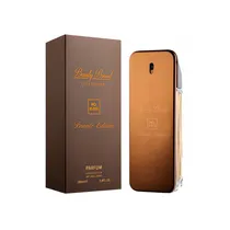Beauty Brand Collection No B-036 Private Edition 100ML Edp 860490*