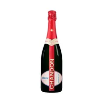 Espumante Chandon Aperitif - 750ML