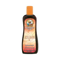 Bronceador Australian Gold Accelerator K 250ML