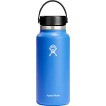 Hydro Flask Botella Termica TT32PS482 945ML Celeste