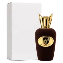 Perfume Sospiro Padrino Il Eau de Parfum Unissex 100ML - (Tester)