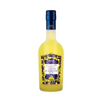 Licor Villa Cardea Limoncello Di Sorrento 500ML