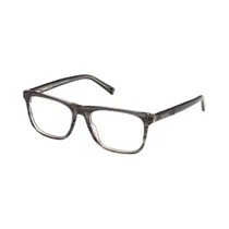 Óculos Timberland 50022 020 55