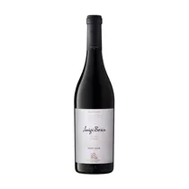 Luigi Bosca Vino Pinot Noir 750ML