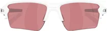 Óculos de Sol Oakley OO9488 948812 63 - Masculino