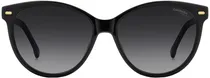 Óculos de Sol Carrera 3084/s 8079O - Feminino