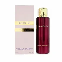 Perfume Pascal Morabito Ladies Beautiful Girl Edp Femenino - 100ML