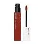 Maybelline Pack Superstay Matte Ink 20 + Vonyl Nude Nro 105