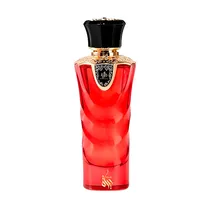 Perfume Al Wataniah Hayat Edp (F) - 100ML (Atacado)