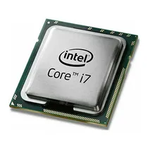 Processador Intel Core i7-4790 4 Núcleos 8 Threads 8MB Cache LGA 1150 OEM Pull