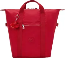 Bolsa Kipling New Art - KPKI96511NW1