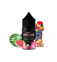 Magna 30ML Salt Watermelon Gum 35MG