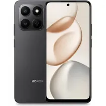 Honor Cel X7D LGN-LX2 6.77" DS Lte 8/256GB Negro