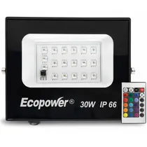 Refletor Ecopower EP-4917 30W