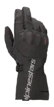 Guantes Alpinestars WR-X Gore-Tex - Black / XL