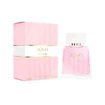 Axis Glowing Fem 100ML Edp 310001