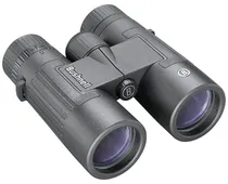 Binóculo Bushnell Legend 10X 42MM BB1042W
