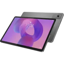 Tablet Lenovo Idea Tab TB336FU 11" Wifi 128 GB 8 GB - Cinza Luna