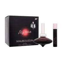 Mauboussin MY Twist Fem. 90ML +20ML Edp