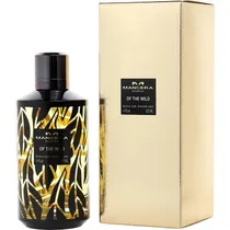 Caixa/Amasada Mancera Of The Wild Edp 100ML