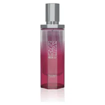 Perfume Pendora Scents Neon Star Edp - Feminino 100ML