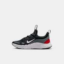 Tênis Nike Free Ride Running Infantil (27 Al 33)