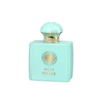 Milestone Perfume Mouj Iceace F Eau de Parfum 95ML